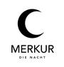 MERKUR Schallplatten profile picture