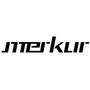 MERKUR Schallplatten profile picture