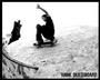 wbne skateboards profile picture