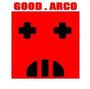 arco profile picture