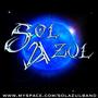 SolAzul profile picture