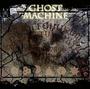 Ghost Machine profile picture