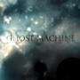 Ghost Machine profile picture