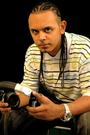 Dj Xplosive "El Arma Letal" Del Zol 99.1 profile picture