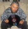 Dj Xplosive "El Arma Letal" Del Zol 99.1 profile picture