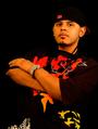 Dj Xplosive "El Arma Letal" Del Zol 99.1 profile picture