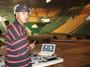 Dj Xplosive "El Arma Letal" Del Zol 99.1 profile picture