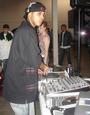 Dj Xplosive "El Arma Letal" Del Zol 99.1 profile picture