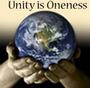 Unity Church Nacogdoches profile picture