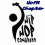 Hip Hop Congress (UofM Chapter) profile picture