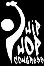 Hip Hop Congress (UofM Chapter) profile picture