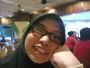 Siti Alawiyah profile picture