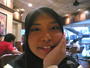 Siti Alawiyah profile picture