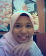 Siti Alawiyah profile picture