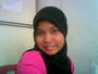 Siti Alawiyah profile picture