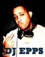 DJ EPPS "FOLLOW ME" profile picture