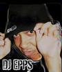 DJ EPPS "FOLLOW ME" profile picture