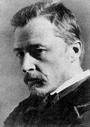 Hugo Wolf profile picture