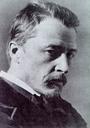 Hugo Wolf profile picture