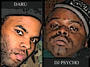 Daru for Rusic :: WWW.DARUJONES.BLOGSPOT.COM profile picture