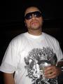 2/3 ZONE ENT ! ! ! OFFICIAL MYSPACE PAGE profile picture