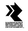 RHYMESAYERS ENTERTAINMENT profile picture