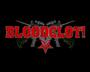 BLOODCLOT! profile picture