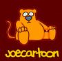 JoeCartoon profile picture