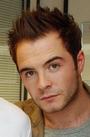 WESTLIFE fansite &lt;3 profile picture