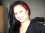 Emerging Artist USA & Web TV, Maria Morales, C profile picture