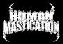 HUMAN MASTICATION profile picture