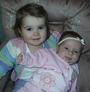 Kylee & Layla profile picture