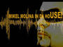 Mikel Molina profile picture