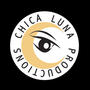 Chica Luna Productions profile picture