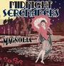 Midnight Serenaders profile picture