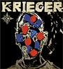 KRIEGER profile picture