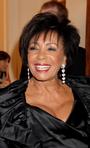 Shirley Bassey profile picture