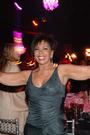 Shirley Bassey profile picture