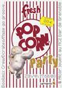 Maze Go Groove is on PopCorn Party Tour profile picture