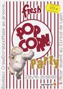 Maze Go Groove is on PopCorn Party Tour profile picture