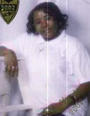 Mz.LolliPop_25/R.I.P. Renota Tyus I Will Miss You profile picture