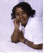 Mz.LolliPop_25/R.I.P. Renota Tyus I Will Miss You profile picture