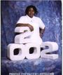 Mz.LolliPop_25/R.I.P. Renota Tyus I Will Miss You profile picture