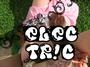 Electr!c profile picture