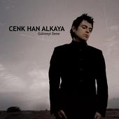 Cenk Han Alkaya profile picture