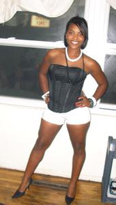 ~*The ONE and ONLY*~ â™¥Mz. Lovingoodâ™¥ profile picture