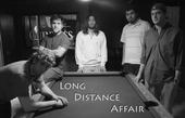 Long Distance Affair profile picture