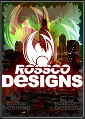 rossco_designs