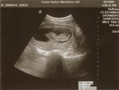 <3Soon to be... Mama love bug<3 profile picture