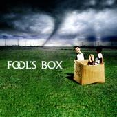 Fool's Box - NEW SONG ONLINE! profile picture